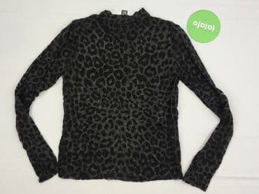 Kobiety: New Look Petite, Bluzka damska, L — 3