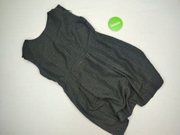 sukienki 54 na wesele: Tu, Sukienka damska, rozmiar 2XL — 2