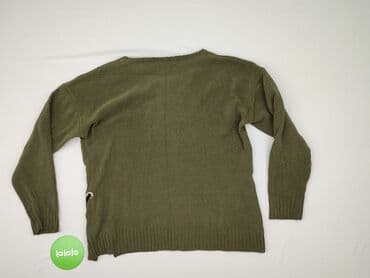 ile wazy bluza: Sweater, Pepperts!, 16 years, 170-176 cm, condition - Perfect — 3