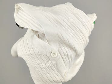c a sweter: Forever 21, Women`s knitwear, size S (EU 36) — 6