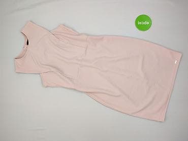 alba moda w polsce: Mohito, Sukienka damska, rozmiar S — 2