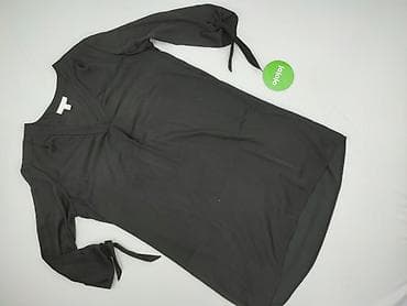 sukienki diverse: The White Company, Sukienka damska, rozmiar 2XL — 2