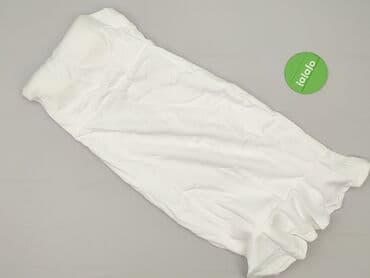 sukienka bez ramion z długim rękawem: Sukienka damska, rozmiar S — 3