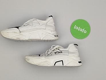adidasy mohito: Sneakersy damskie, rozmiar 39 — 2
