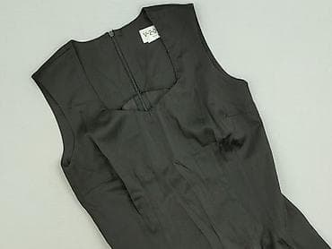 Sukienka damska, rozmiar S