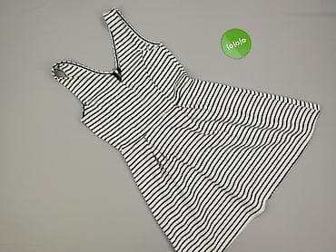 minge sukienki: Lindex, Sukienka damska, rozmiar S — 2