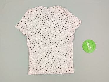 bluza cute: Cropp, T-shirt damski, rozmiar L — 3