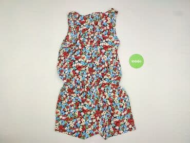 koszulka smileslow allegro: Women`s overall, size S (EU 36) — 2