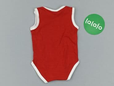 quechua kurtki: Body, 3-6 months, 
condition - Perfect — 3