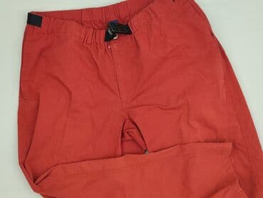 dsquared2 jeansy: Spodnie męskie, M, Alpina, stan - Dobry — 1