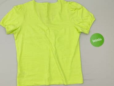 bluzka montego: Bluzka damska, L — 3