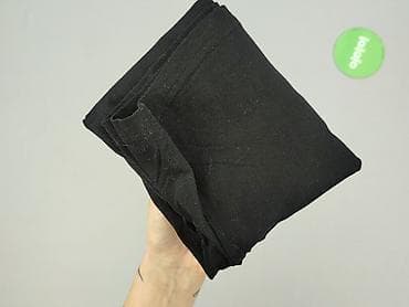 dresy ozone: Szorty damskie, rozmiar L — 6