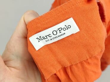 marco polo bluzy damskie: Marc OPolo, Bluzka damska, rozmiar M — 5