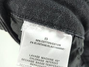 dockhouse jeans: Ogrodniczki damskie, rozmiar S — 5