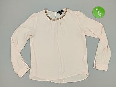 bluzy c a: Atmosphere, Bluzka damska, rozmiar S — 2