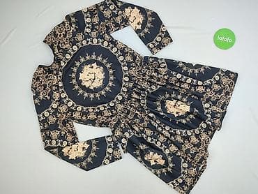 sukienki monsoon: Sukienka damska, rozmiar M — 2