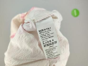 chinska koszula: Italian Style, Koszula damska, rozmiar One size — 5