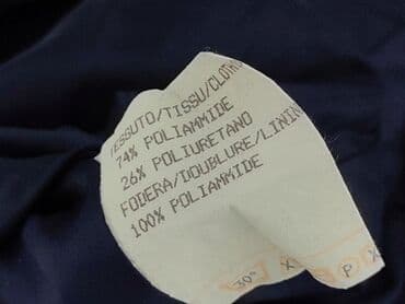 candytm koszule: Wiatrówka dla mężczyzn, rozmiar M — 6