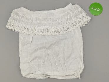 rainbow sukienka: RAINBOW, Bluzka damska, XL — 3