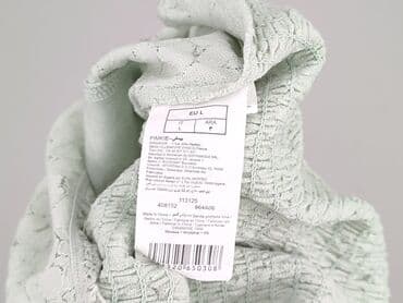 Жіночий одяг: Pimkie, Топ жіночий, розмір L — 5