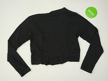 kurtka zavetti canada: Fransa, Kardigan damski, rozmiar M — 3