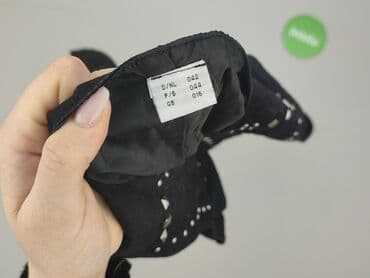 kurtka michael kors damska tk maxx: Kamizelka damska, rozmiar XL — 4