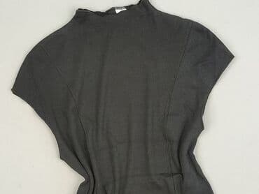 H&M Divided, Women`s top, size S