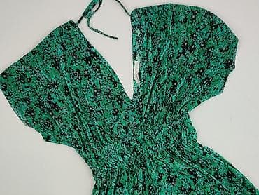 babice kapcie: PULL&BEAR, Sukienka damska, rozmiar S — 1