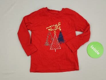 lewandowski barcelona koszulka: Sweatshirt, Dunnes Stores, 2-3 years, 92-98 cm, condition - Perfect — 2