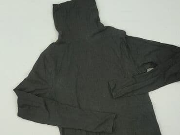 Amisu, Golf damski, rozmiar M