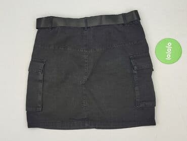 Topy: Medicine, Spódnica damska, M — 4