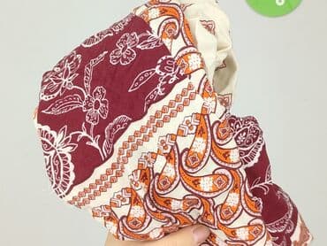 spódniczka do tańca towarzyskiego: Peacocks, Spódnica damska, S — 5