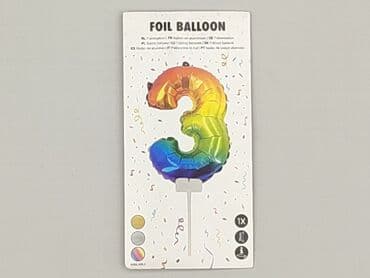 Stationery: Condition - Perfect — 2