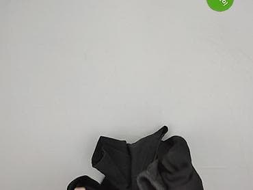 dresy plus size: Bershka, Спортивні штани жіночі, розмір M — 7