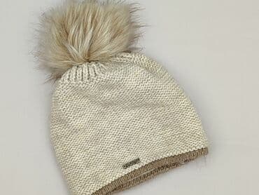 Accessories: Cap, Female, condition - Perfect — 1