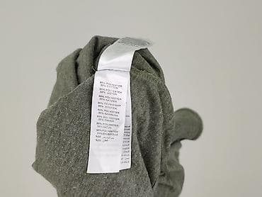 koszulki mountain: New Look, Top damski, rozmiar S — 5