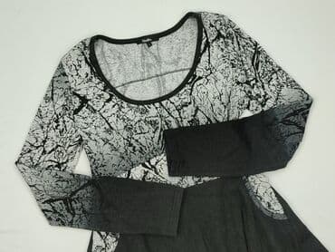 Stella, Sukienka damska, L