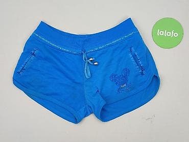 dresy cocomore: Szorty damskie, rozmiar 2XL — 2