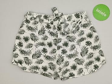 Beloved, Shorts for women, size S — 3