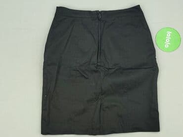 rajstopy od h m: H&M, Spódnica damska, rozmiar M — 4