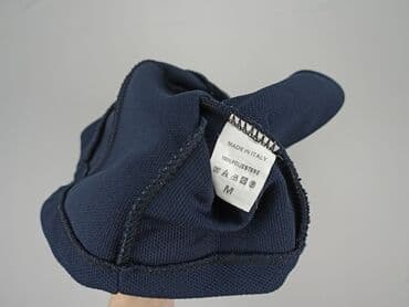 max mara marynarka damska: Marynarka damska, rozmiar M — 4