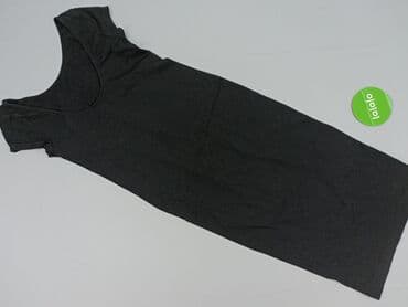 drapowane sukienki: Women`s dress, size S (EU 36) — 3