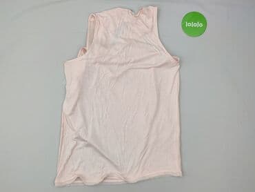 mango marynarka w kratę: Mango, Bluzka damska, S — 3