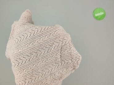 sweter dior: Reserved, Sweter damski, rozmiar S — 5