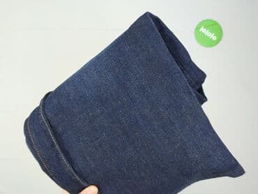 Kobiety: G-Star Raw, Jeansy damskie, S — 5