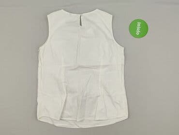 Жінкам: M&Co, Жіноча блуза, L на lalafo.pl — 3 Жінкам: M&Co, Жіноча блуза, L — 3
