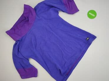 Жінкам: Туніка жіноча, M на lalafo.pl — 2 Жінкам: Туніка жіноча, M — 2