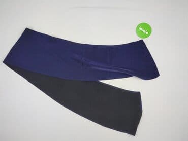 monnari garnitury: Elegancki komplet, rozmiar S — 5