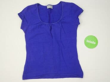 Women: Wallis, Women's blouse, M at lalafo.pl — 2 Women: Wallis, Women's blouse, M — 2