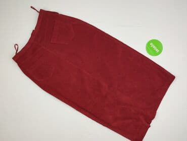 obuwie bugo: Lauren, Spódnica damska, rozmiar L — 3